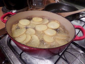 SAMSUNG CAMERA PICTURES