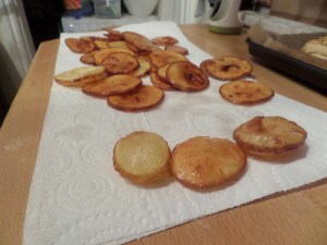 SAMSUNG CAMERA PICTURES