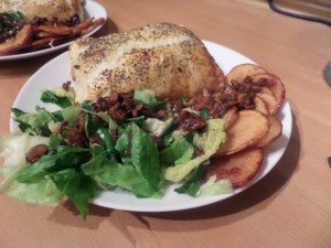 SAMSUNG CAMERA PICTURES