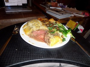 SAMSUNG CAMERA PICTURES