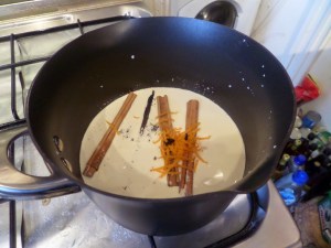 SAMSUNG CAMERA PICTURES