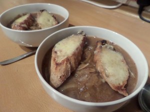 SAMSUNG CAMERA PICTURES