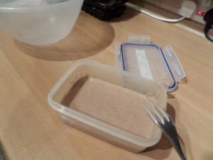 SAMSUNG CAMERA PICTURES