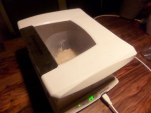 SAMSUNG CAMERA PICTURES