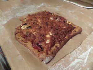 SAMSUNG CAMERA PICTURES