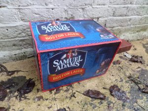 SAMSUNG CAMERA PICTURES