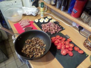 SAMSUNG CAMERA PICTURES