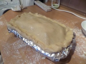 SAMSUNG CAMERA PICTURES