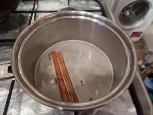 SAMSUNG CAMERA PICTURES