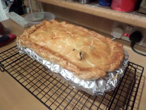 SAMSUNG CAMERA PICTURES