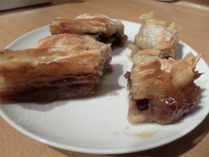 SAMSUNG CAMERA PICTURES