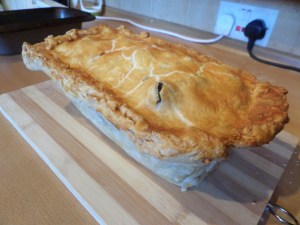 SAMSUNG CAMERA PICTURES