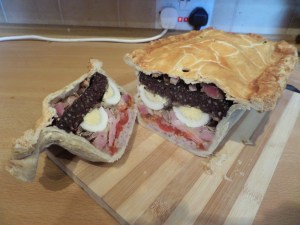 SAMSUNG CAMERA PICTURES