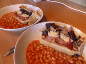 SAMSUNG CAMERA PICTURES