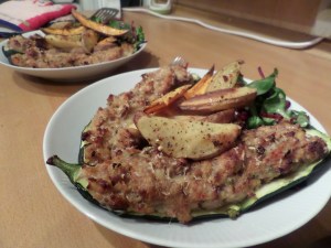 SAMSUNG CAMERA PICTURES