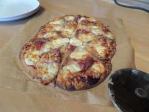 SAMSUNG CAMERA PICTURES