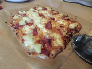 SAMSUNG CAMERA PICTURES