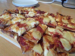 SAMSUNG CAMERA PICTURES