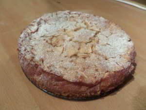 SAMSUNG CAMERA PICTURES