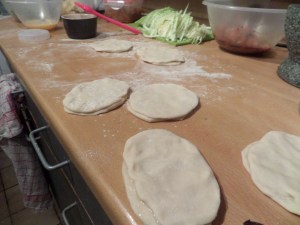 SAMSUNG CAMERA PICTURES