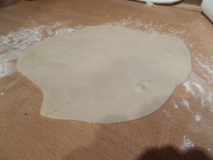 SAMSUNG CAMERA PICTURES