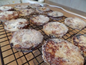 SAMSUNG CAMERA PICTURES