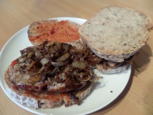 SAMSUNG CAMERA PICTURES