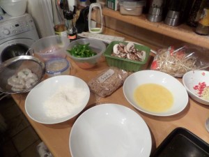 SAMSUNG CAMERA PICTURES