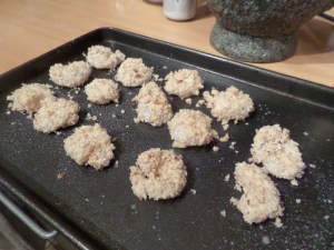 SAMSUNG CAMERA PICTURES