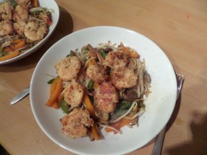 SAMSUNG CAMERA PICTURES