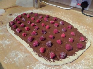 SAMSUNG CAMERA PICTURES