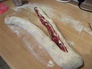 SAMSUNG CAMERA PICTURES