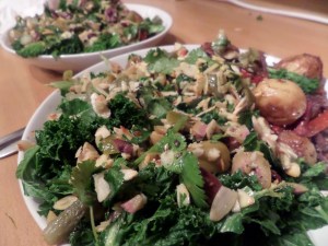 SAMSUNG CAMERA PICTURES