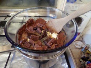 SAMSUNG CAMERA PICTURES