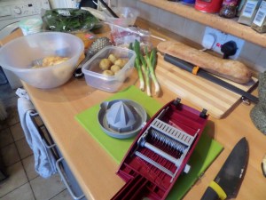 SAMSUNG CAMERA PICTURES