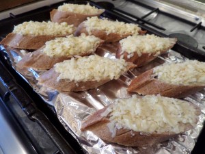 SAMSUNG CAMERA PICTURES