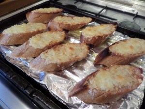 SAMSUNG CAMERA PICTURES