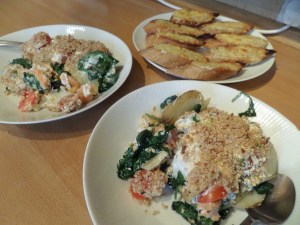 SAMSUNG CAMERA PICTURES