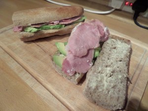 SAMSUNG CAMERA PICTURES