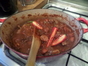 SAMSUNG CAMERA PICTURES