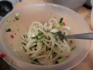 SAMSUNG CAMERA PICTURES