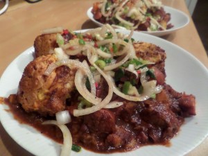 SAMSUNG CAMERA PICTURES