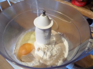 SAMSUNG CAMERA PICTURES