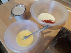 SAMSUNG CAMERA PICTURES