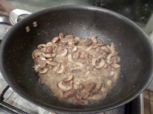 SAMSUNG CAMERA PICTURES