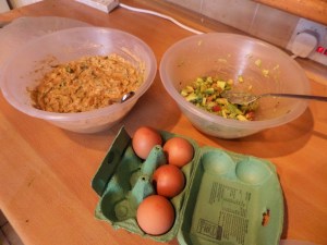 SAMSUNG CAMERA PICTURES