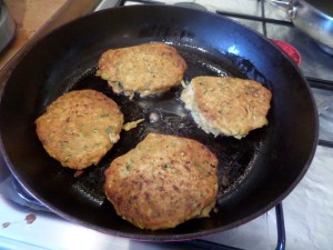 SAMSUNG CAMERA PICTURES