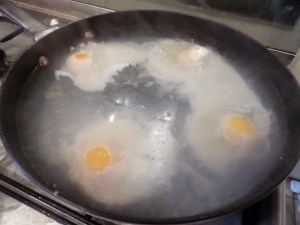 SAMSUNG CAMERA PICTURES