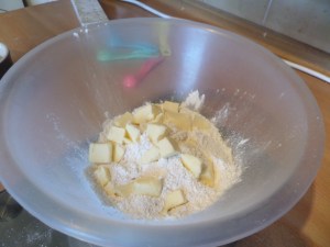 SAMSUNG CAMERA PICTURES