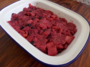 SAMSUNG CAMERA PICTURES